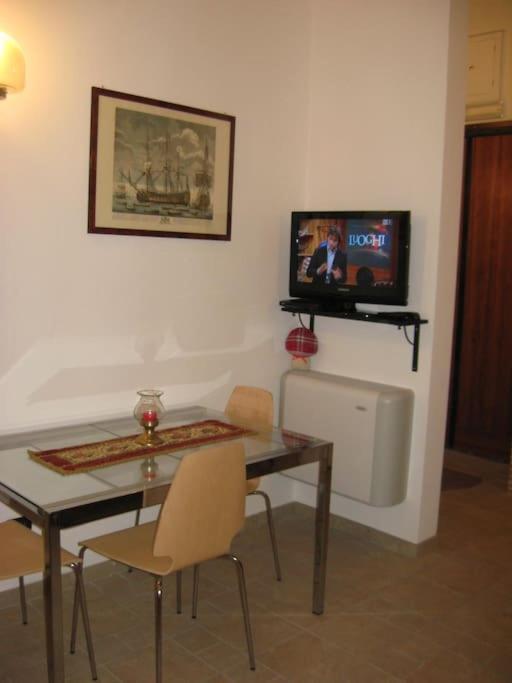 Vivilo Collection - Opera Teather Apartment - Very Central Rom Exteriör bild