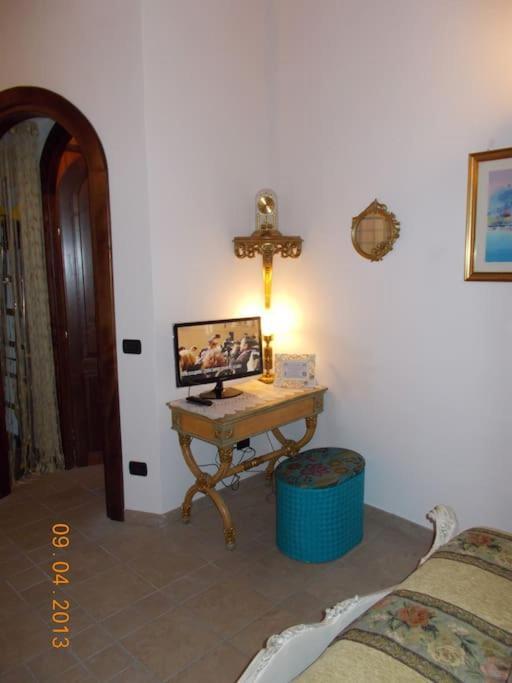 Vivilo Collection - Opera Teather Apartment - Very Central Rom Exteriör bild